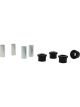 Whiteline Front Control Arm Lower Inner Front Bushing