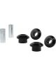 Whiteline Front Control Arm Lower Inner Front Bushing