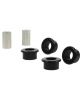 Whiteline Front Control Arm Lower Inner Front Bushing