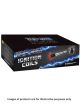Top Gun Direct Ignition Coil