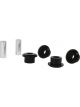Whiteline Front Control Arm Lower Inner Front Bushing