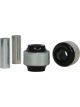 Whiteline Front Control Arm Lower Inner Front Bushing