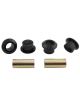 Whiteline Front Control Arm Lower Inner Front Bush