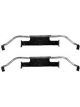 TRW Brake Pad Accessory Kit
