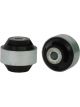 Whiteline Front Control Arm Lower Inner Rear Bushing