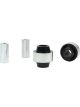 Whiteline Front Control Arm Lower Inner Rear Bushing