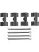 TRW Brake Pad Accessory Kit