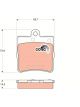 TRW Brake Pads
