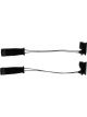 TRW Brake Pad Wear Sensor