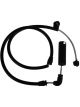 TRW Brake Pad Wear Sensor