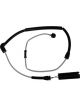 TRW Brake Pad Wear Sensor