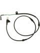 TRW Brake Pad Wear Sensor