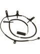 TRW Brake Pad Wear Sensor