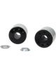 Whiteline Front Control Arm Lower Inner Rear Bushing