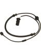 TRW Brake Pad Wear Sensor