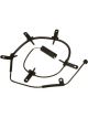 TRW Brake Pad Wear Sensor