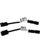 TRW Brake Pad Wear Sensor
