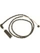TRW Brake Pad Wear Sensor