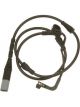 TRW Brake Pad Wear Sensor