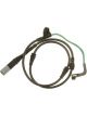 TRW Brake Pad Wear Sensor