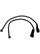 TRW Brake Pad Wear Sensor