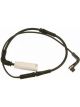 TRW Brake Pad Wear Sensor