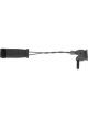 TRW Brake Pad Wear Sensor
