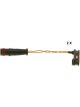 TRW Brake Pad Wear Sensor