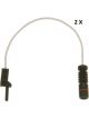 TRW Brake Pad Wear Sensor