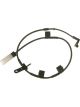 TRW Brake Pad Wear Sensor