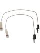 TRW Brake Pad Wear Sensor