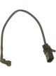 TRW Brake Pad Wear Sensor