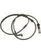 TRW Brake Pad Wear Sensor