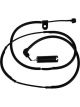 TRW Brake Pad Wear Sensor
