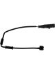 TRW Brake Pad Wear Sensor