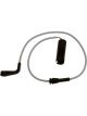 TRW Brake Pad Wear Sensor
