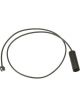 TRW Brake Pad Wear Sensor