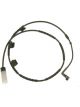 TRW Brake Pad Wear Sensor