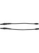 TRW Brake Pad Wear Sensor