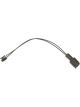 TRW Brake Pad Wear Sensor