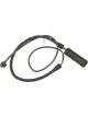 TRW Brake Pad Wear Sensor