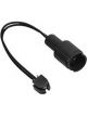 TRW Brake Pad Wear Sensor