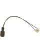 TRW Brake Pad Wear Sensor