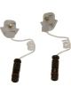 TRW Brake Pad Wear Sensor