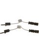 TRW Brake Pad Wear Sensor