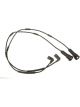 TRW Brake Pad Wear Sensor