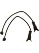 TRW Brake Pad Wear Sensor