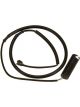 TRW Brake Pad Wear Sensor