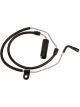 TRW Brake Pad Wear Sensor