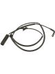 TRW Brake Pad Wear Sensor